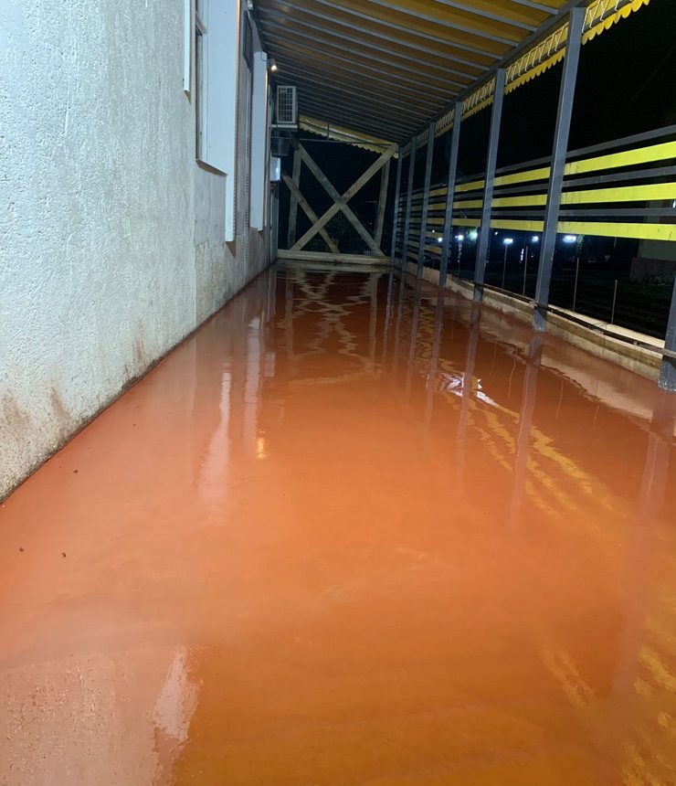 Pardoseli elicopterizate Suceava Botosani (6)