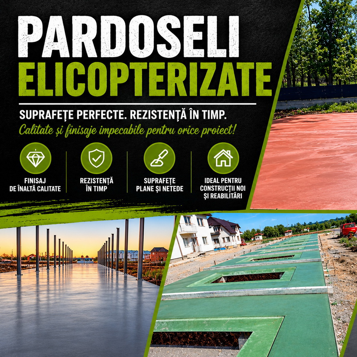 slide 6 pardoseli elicopterizate